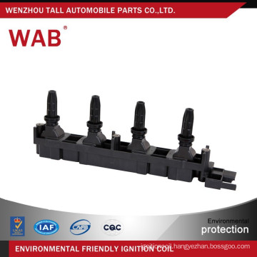 New Original Low Temperature Best Tec Ignition Coil For CARS